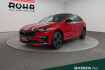Skoda Scala Monte Carlo monte carlo (ahk.navii.pano) 1.5 tsi dsg acc ahk k