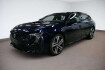 Peugeot 508 GT sw hybrid 225 gt pack ad ahk klappbar el. pa