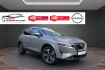 Nissan Qashqai N-Connecta n connecta 1.5 vc t e power