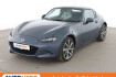Mazda MX-5  Mx 5 2.0 skyactiv g ad?vantage design rf*navi*cam*tempo