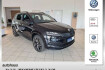 Skoda Karoq Sportline 2.0 tsi dsg sportline 4×4