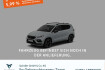 Cupra Ateca  ateca  ateca 1.5tsi dsg/ carplay  navi  parkassist  led