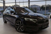 Skoda Octavia Sport 2.0 tdi dsg sportline matrix 5j garantie