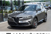 Alfa Romeo Tonale Veloce veloce 1.5 vgt 48v hybrid harman kardon sitzbel. e