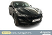 Ford Mustang Mach-E  Mustang mach e mustang mach e