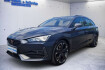 Cupra Leon VZ leon  leon sportstourer 1.4 e hybrid (180 kw system) vz