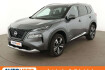 Nissan X-Trail Tekna X trail 1.5 vc t e power tekna aut*navi*led*acc*cam*pdc*