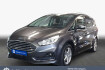 Ford S-Max Titanium S max 2.5 duratec fhev titanium