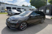Skoda Octavia RS 1.4 combi rs iv *vorb. ahk*8fach*rfk*