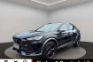 Cupra Formentor  1.4 tsi vz e hybrid acc led pano