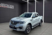 Renault Alaskan Intens 2.3 dci 190 intense doublecab 4×4 s&s