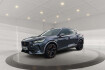 Cupra Formentor  vz 2024 navi pdc spurh fla 3xklima led