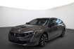 Peugeot 508 GT sw gt pack plug in hybrid 225 e eat8