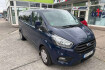 Ford Transit Custom Trend Transit custom transit custom 320 l2h1 va autm. trend