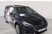 Ford Galaxy Vignale galaxy 2.0 eb s&s aut. vignale ahk 7 sitze