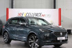 Seat Tarraco FR 1.4 tsi e hybrid dsg fr sport / panorama