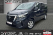 Nissan Primastar Tekna kombi l1h1