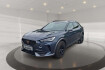Cupra Formentor  2.0 tsi 4drive acc ahk aut kam.