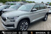 Skoda Kodiaq Tour 2.0 tdi dsg tour ahk smartlink sitzhzg