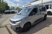 Citroën Berlingo Max Citroen berlingo m diesel 130 max