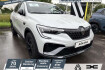 Renault Arkana Esprit Alpine esprit alpine mild hybrid 160 edc bluetooth