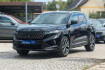 Renault Austral  techno acc*led*cam*pano