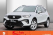 Seat Arona FR fr 1.0 tsi dsg app/full link/led/parklenk.