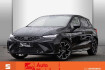 Seat Ibiza  fr black edition 1.0 tsi dsg acc/app/navi/voll led
