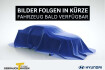 Hyundai Tucson  tucson plug in hybrid 1.6 t gdi 265ps 6 at 4wd