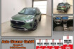 Ford Kuga ST-Line X st line x fhev auto/acc/navi/360kamera/shz