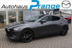 Mazda Mazda3 Exclusive 3 m hybrid x 186 at exclusive line 360  matrix bose