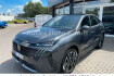 Peugeot 3008  hybrid 145 gt