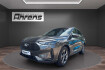 Ford Kuga ST-Line X st line *ahk 4xshz kamera gra*