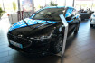 Ford Focus Titanium turnier titanium x *automatik*