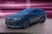 Kia Ceed GT / cee'd  ceed / cee?d ceed sportswagon 1.5 t gdi gt line (euro 6e)