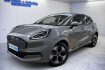 Ford Puma Gen-E ST-Line Vignale Puma gen e  puma 43 kwh gen e *acc*awr*shz*led*360 *navi*
