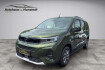 Opel Combo Life GS Combo life 1.5 diesel gs xl 131ps 6 gang led 7 sitze navi kol