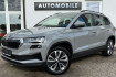 Skoda Karoq Selection selection 1.5 tsi dsg led pdc ahk shz