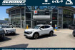 Kia Sportage Spirit sportage 1.6t allrad automatik spirit