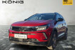 Opel Grandland X GS Grandland x 1 5 diesel 96kw gs automatik  pdc