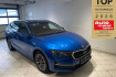Skoda Octavia Selection combi 2.0 tdi dsg top selection ahk