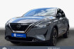 Nissan Qashqai Tekna 1.5 vc t e power tekna