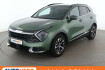 Kia Sportage  1.6 tgdi mild hybrid spirit 4wd aut.*navi*led*cam*