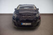 Opel Zafira Life Edition Zafira life m 2.0 d[euro6d] s/s at8 edition