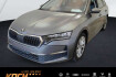 Skoda Octavia Selection 2.0 tdi dpf selection dsg ahk navi led