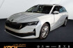 Skoda Octavia Ambition 1.5 tsi dsg navi led kamera canton