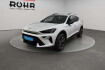 Cupra Formentor  1.5 etsi dsg
