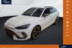 Cupra Leon  leon  leon  sportstourer 2.0 tdi dsg ahk/acc/el.klappe