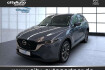 Mazda CX-5 Advantage Cx 5 advantage 2wd bluetooth head up display navi