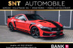 Ford Mustang Fastback  Mustang 2.3 ecoboost shelby